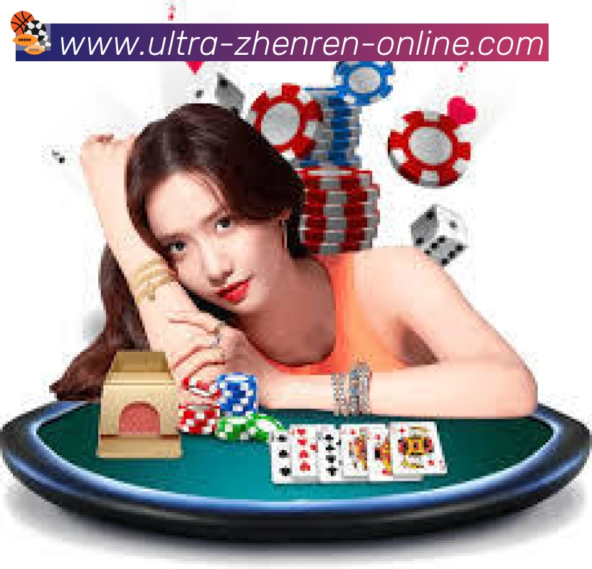 奖项图2